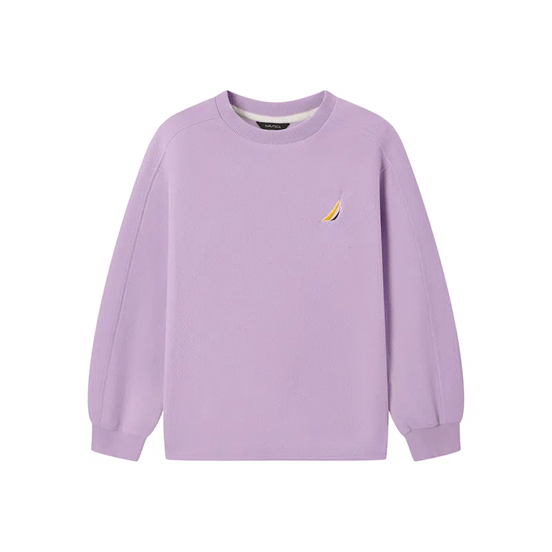 NAUTICA