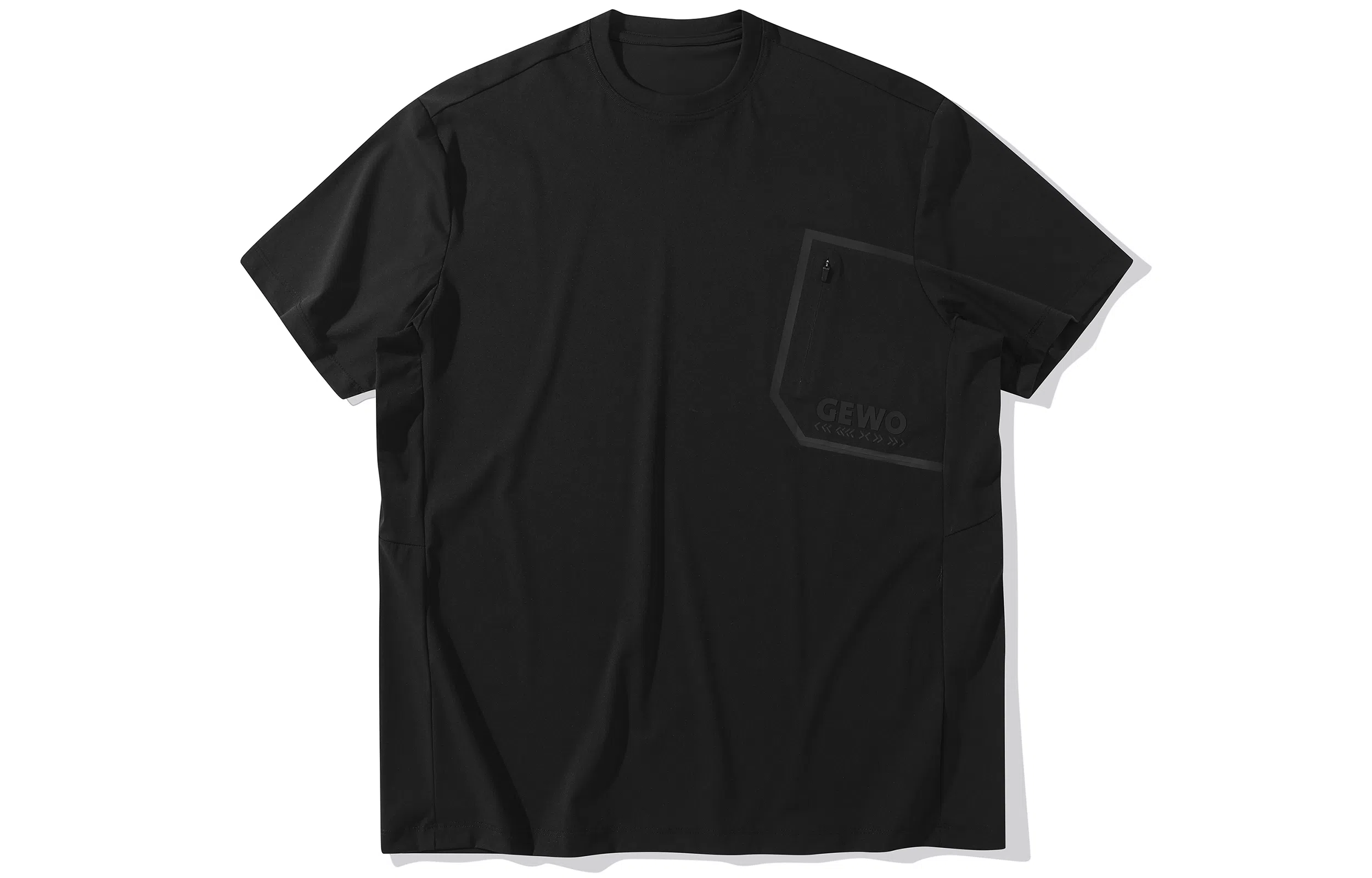 GEWO T