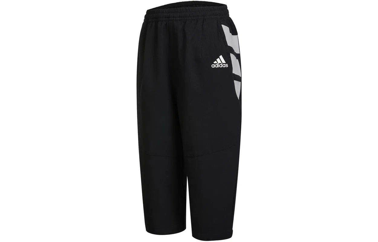 adidas Lb Wv 34 Pnt Logo