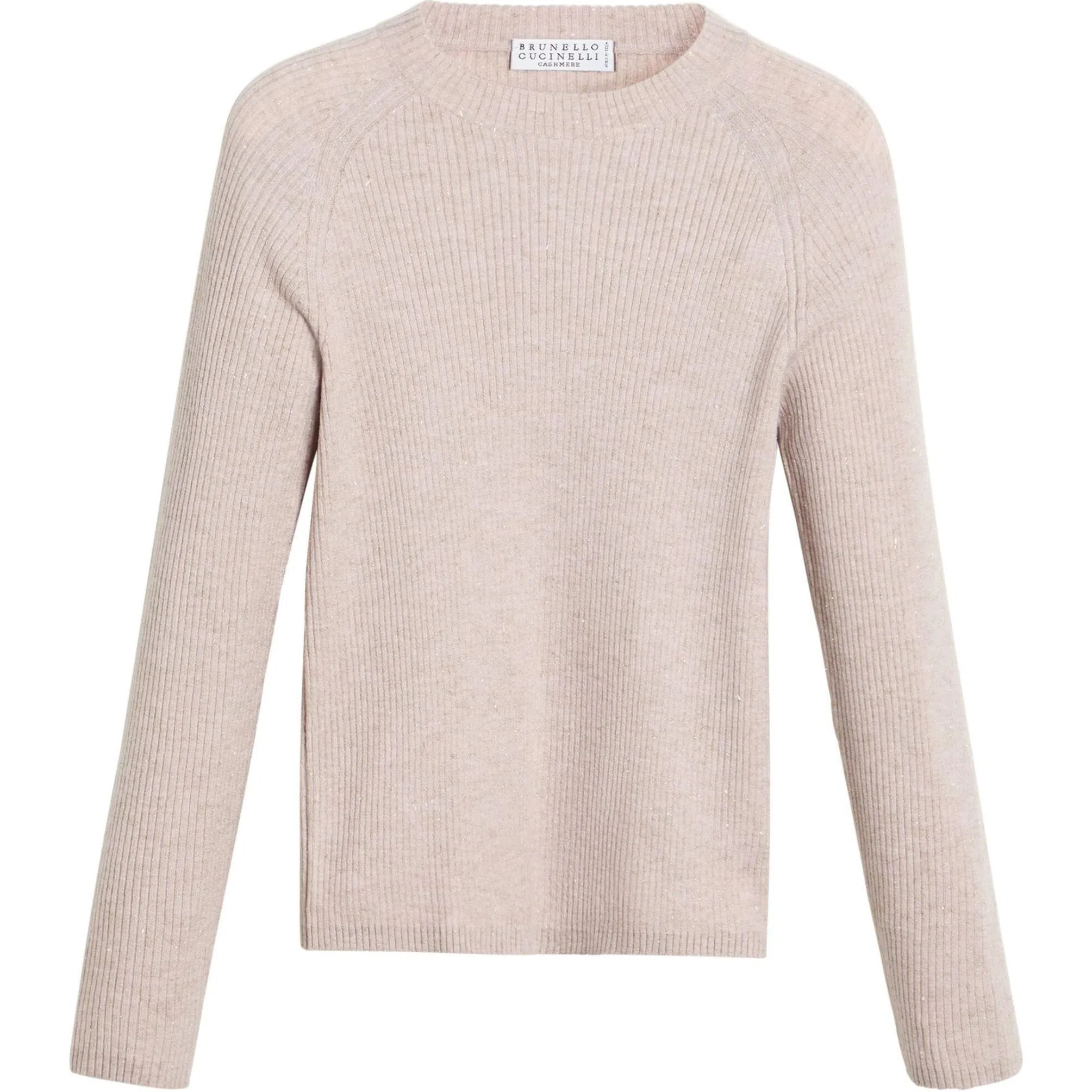 Brunello Cucinelli FW24