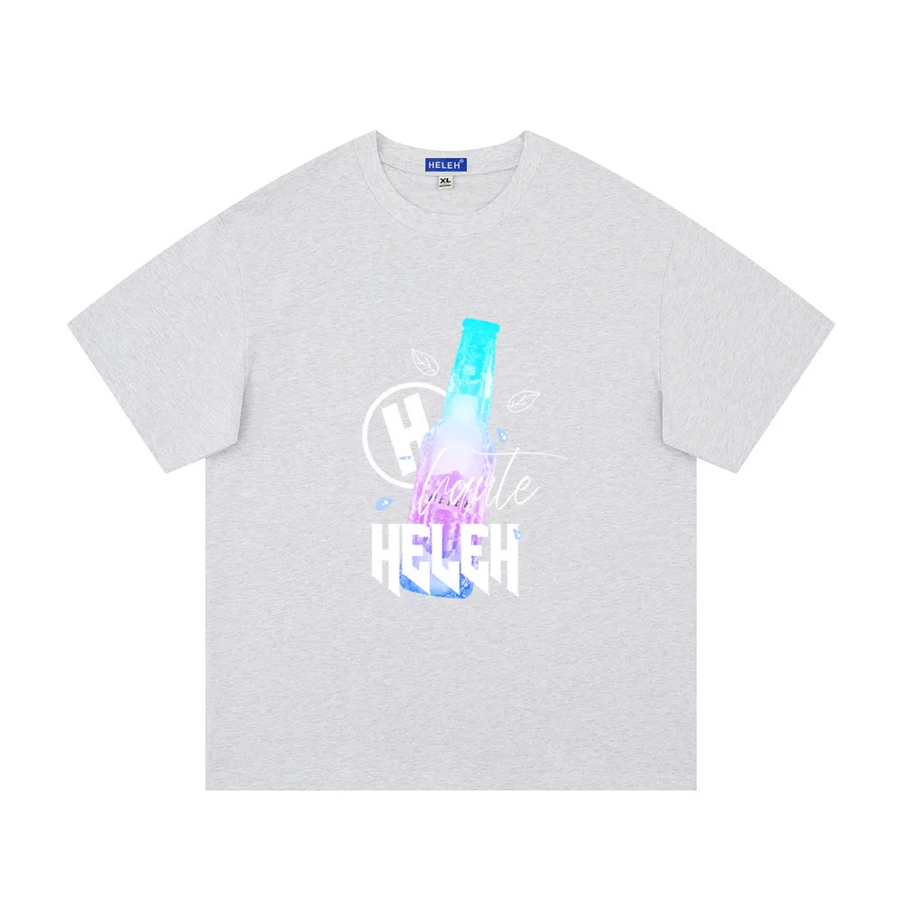 HELEH T
