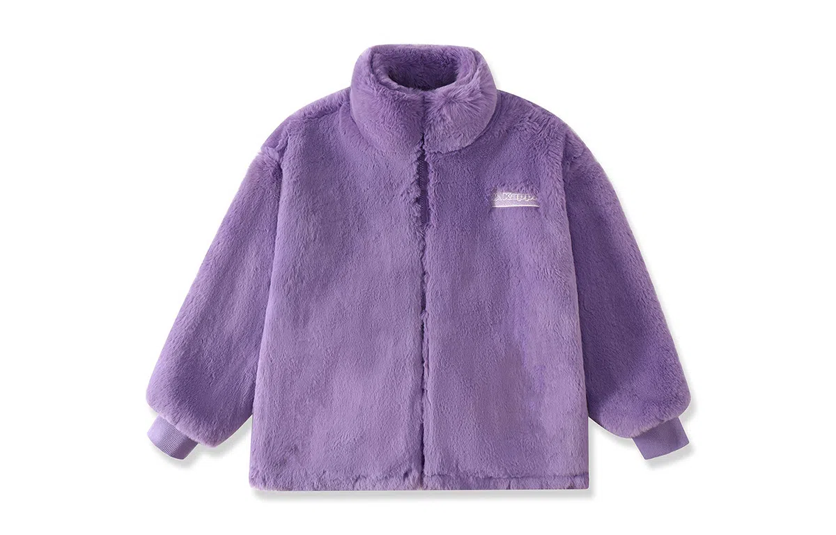 KAPPA KIDS
