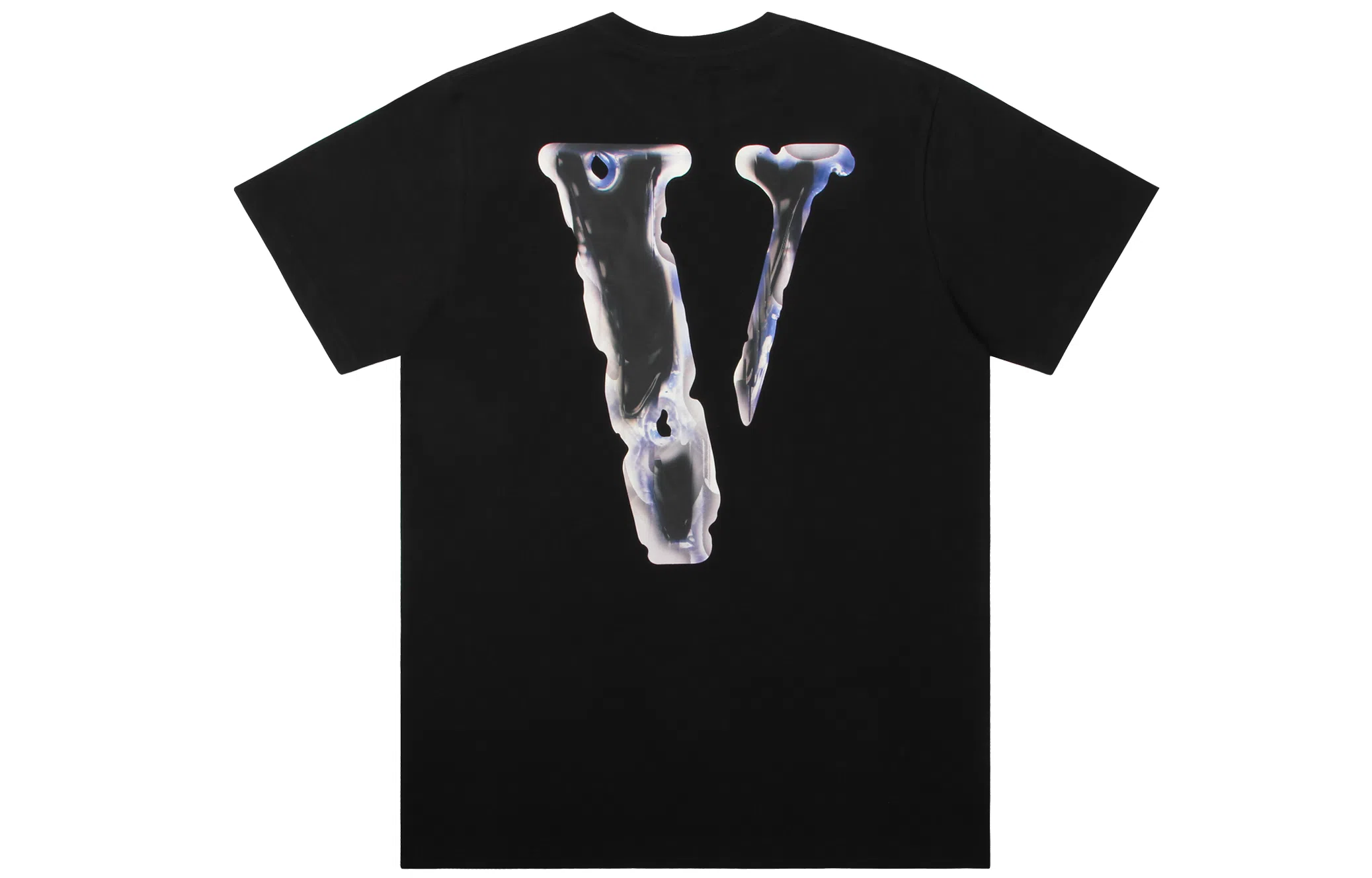 VLONE LOGO T