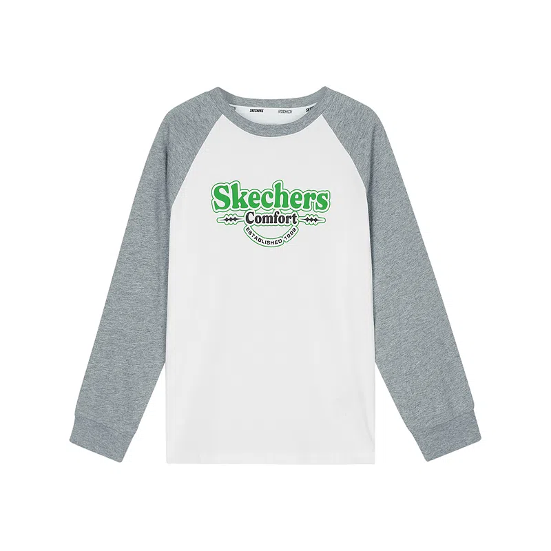 Skechers kids T
