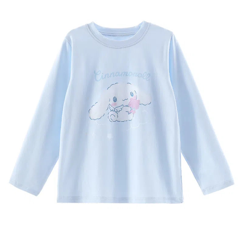 Hello Kitty T