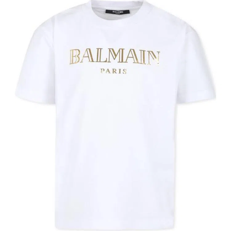 BALMAIN T