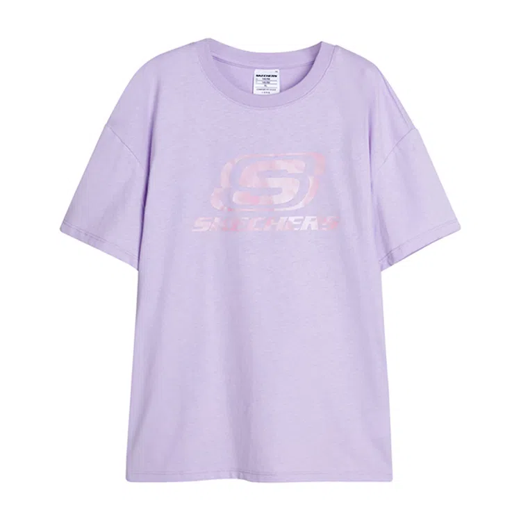Skechers T
