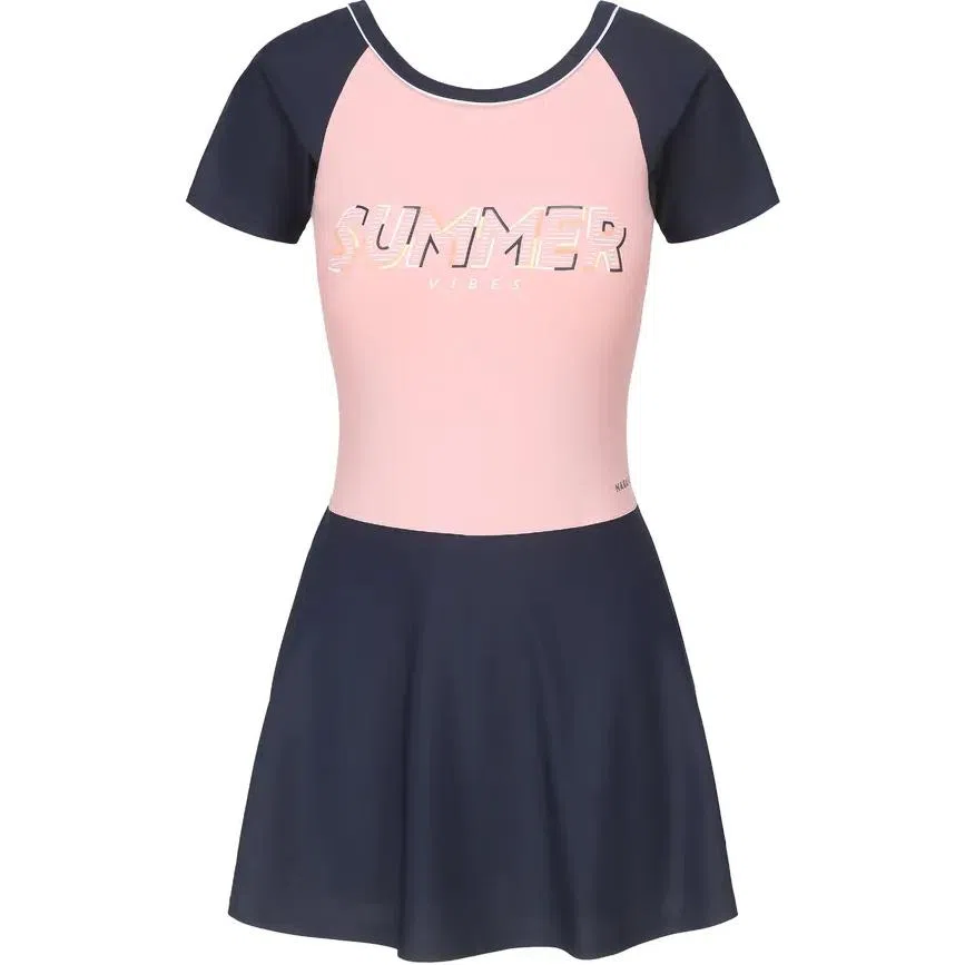 DECATHLON NABAIJI Una SUMMER PINK x