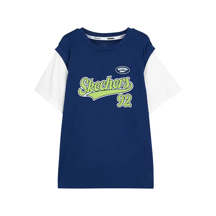 Skechers kids T