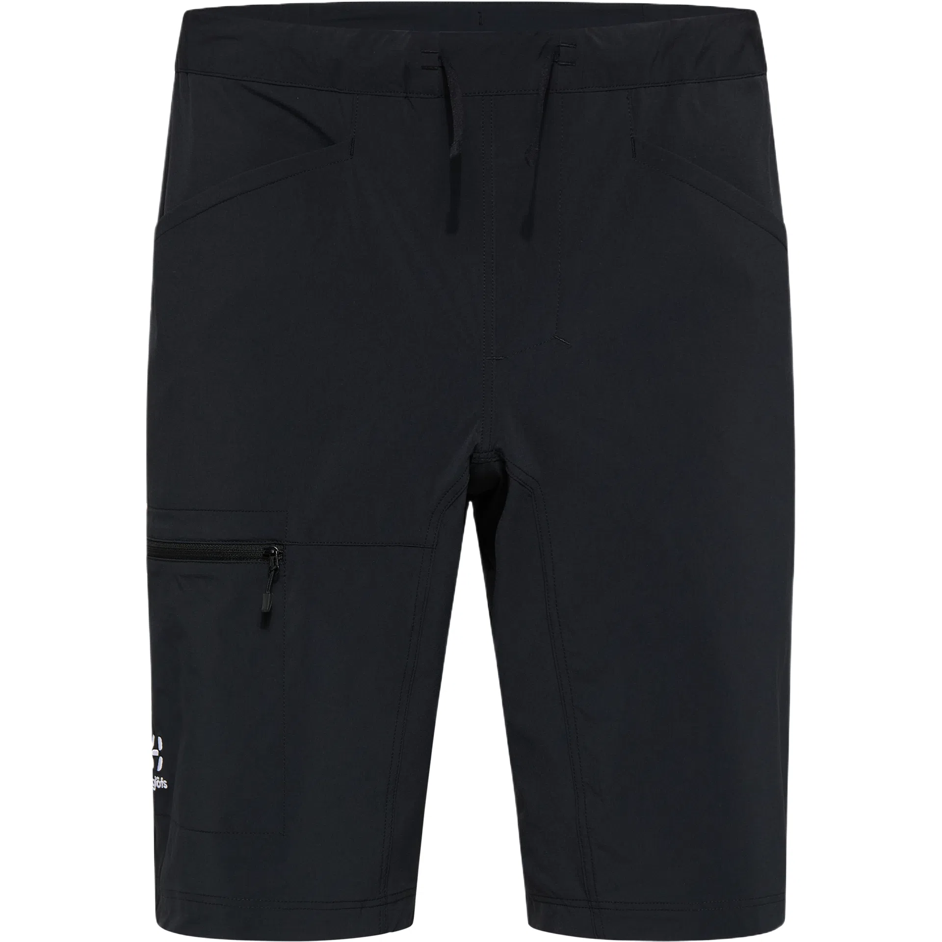 HAGLFS ROCLiteStandard