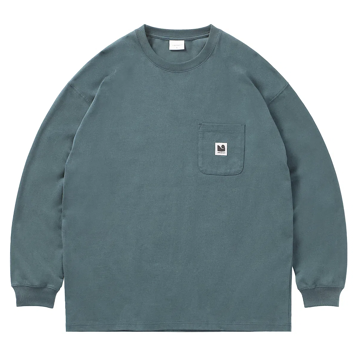 714STREET T