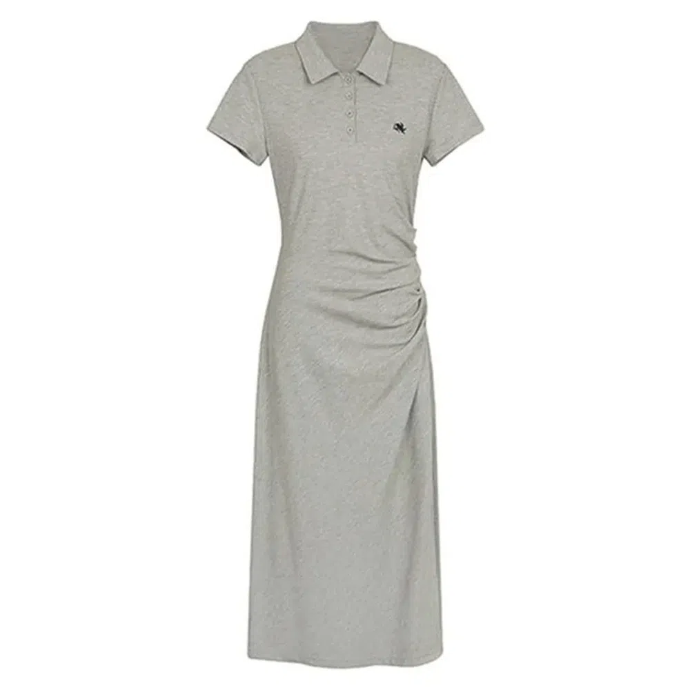 Olivia Share777 polo