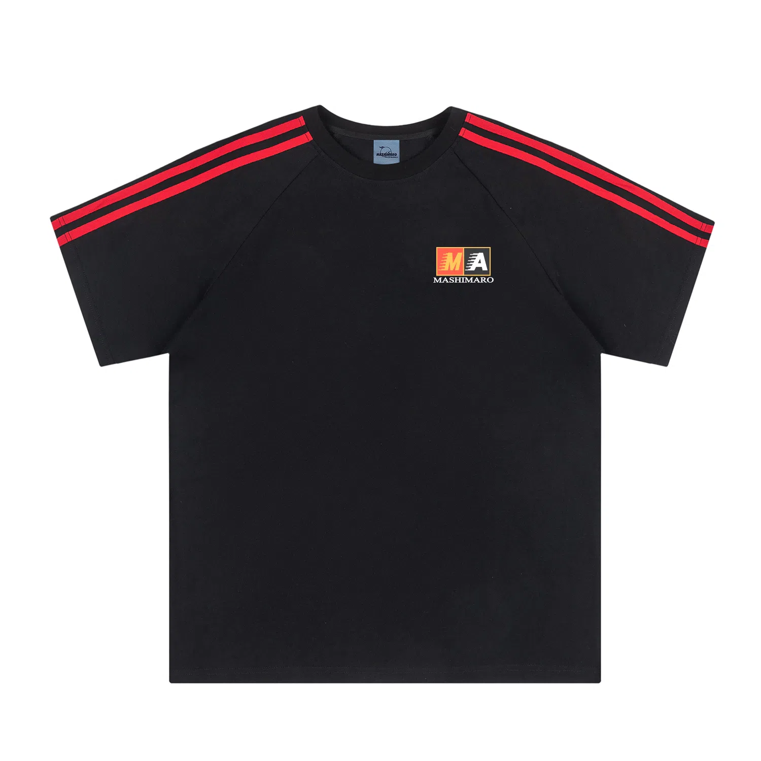 MashiMaro T