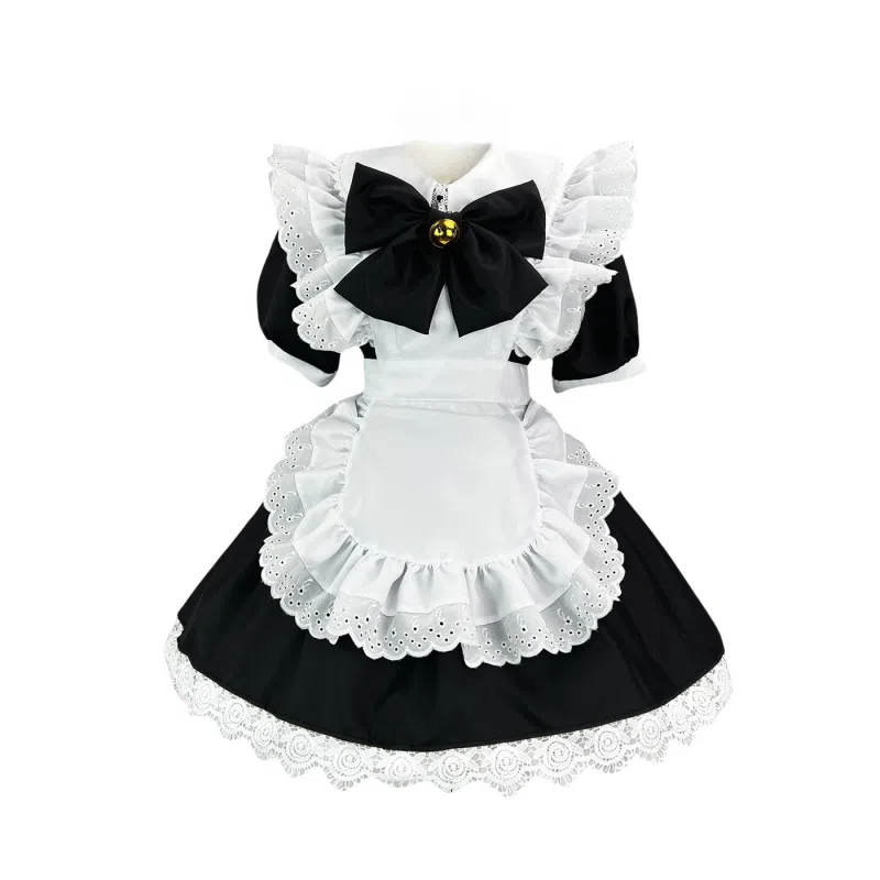 MOUT RECON TAILOR cosplaylolita