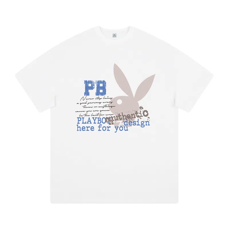 Playboy T