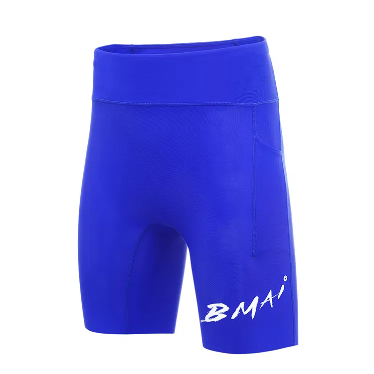BMAI