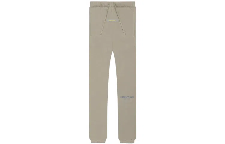 Fear of God Essentials Kids Sweatpant Moss