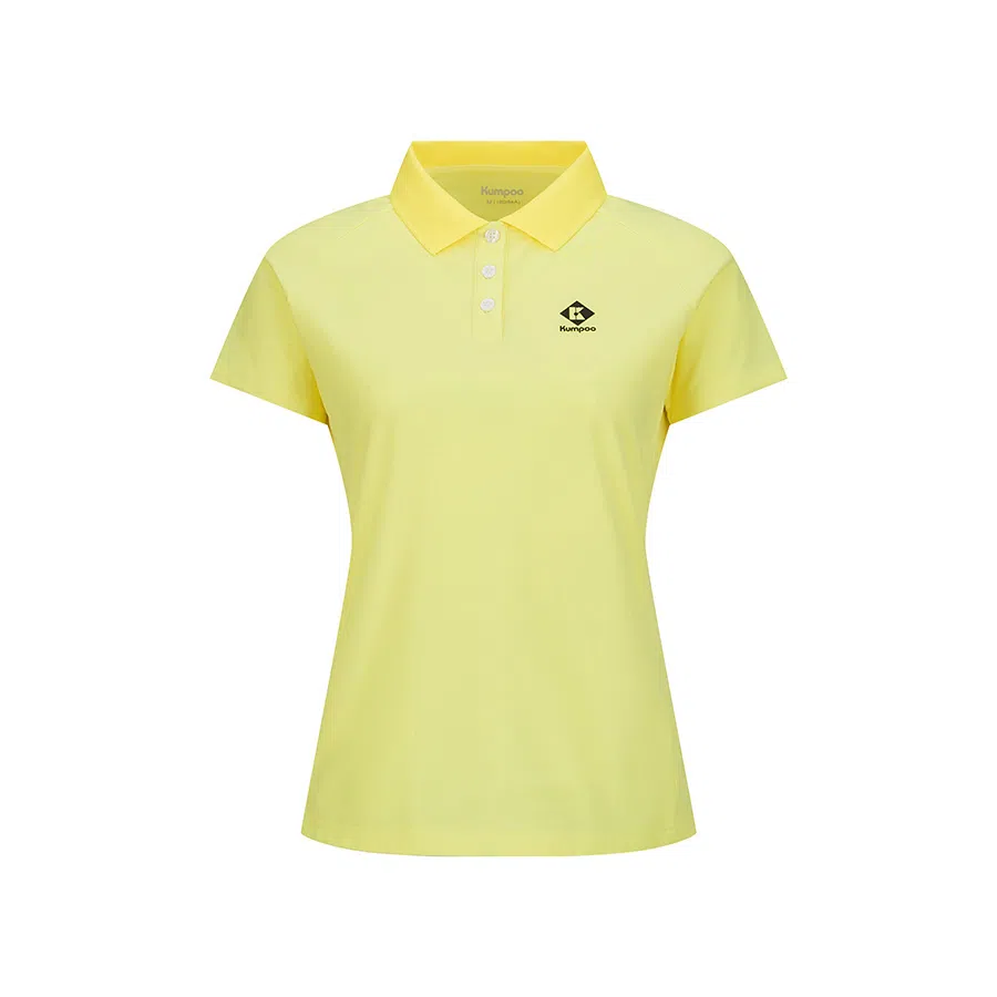 KUMPOO polo
