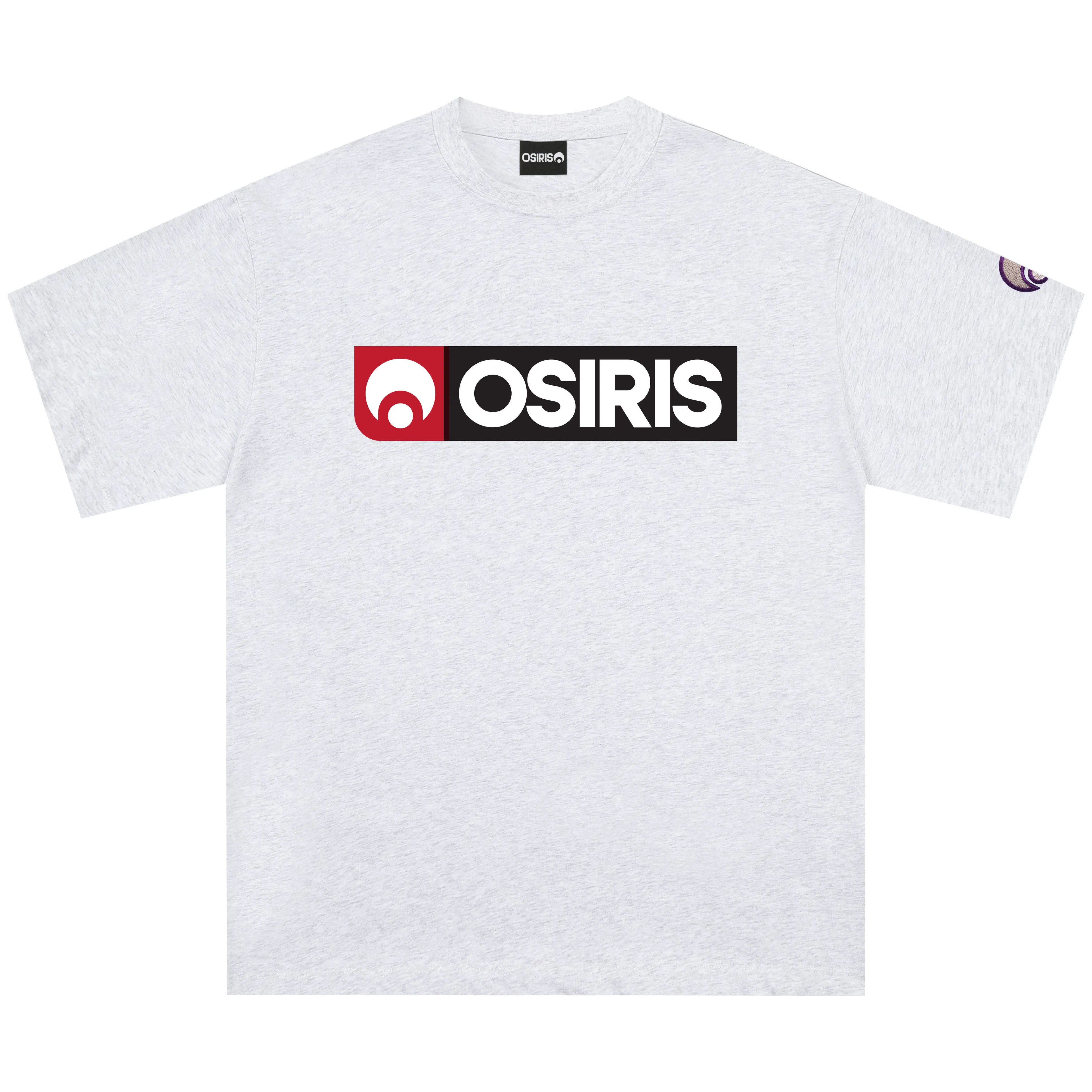OSIRIS LOGOT