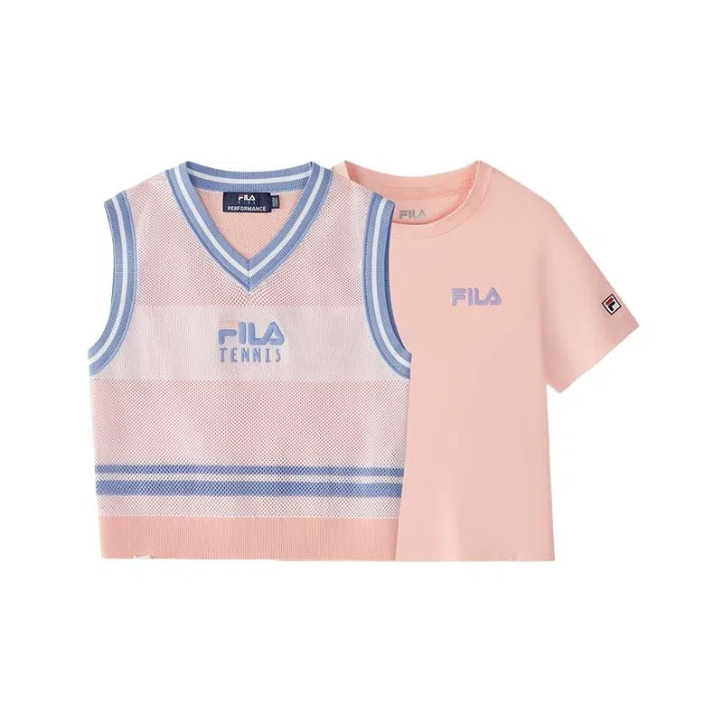FILA KIDS Performance -FLP