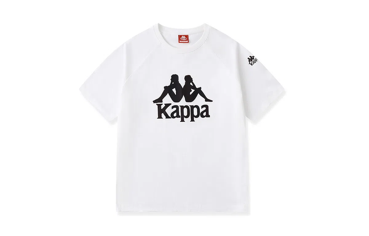 KAPPA KIDS T