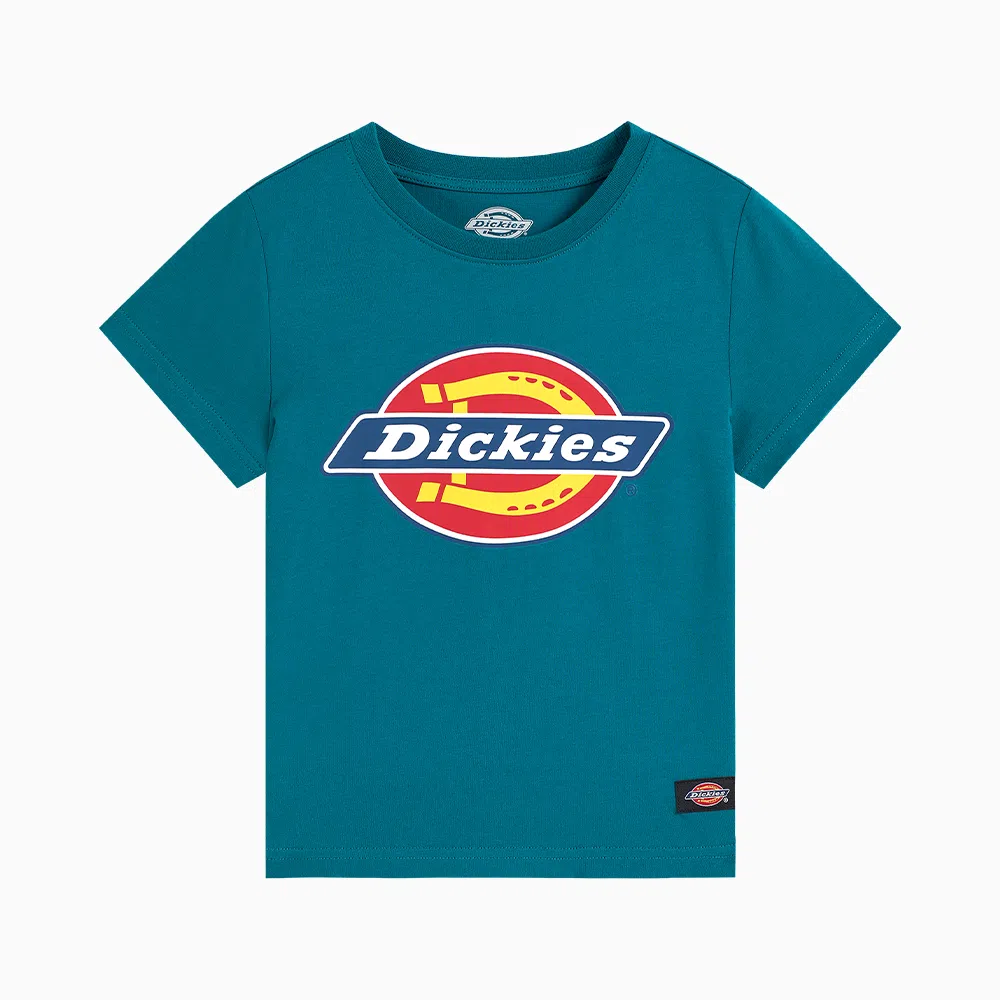 Dickies T