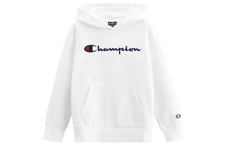 Champion Kids