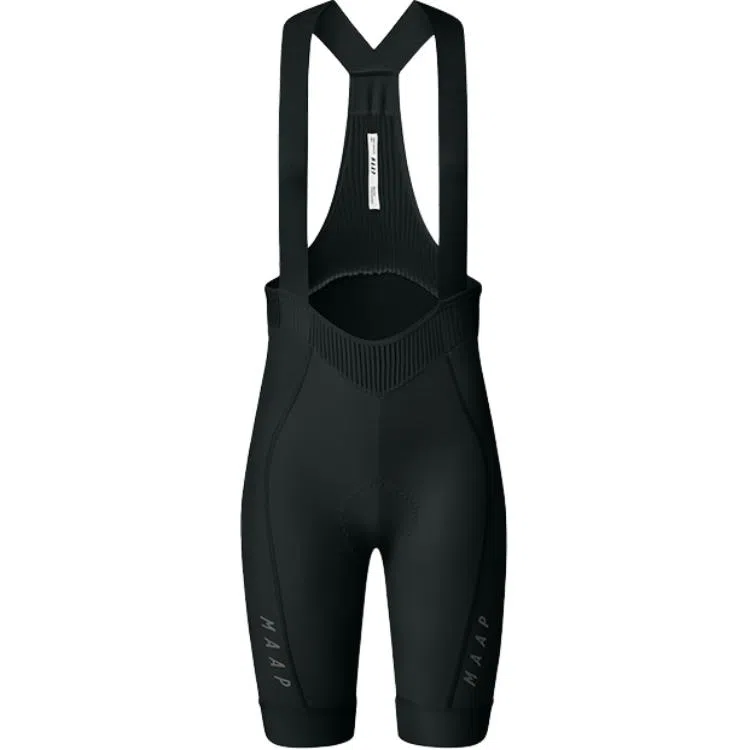 MAAP Team Bib Evo Cargo