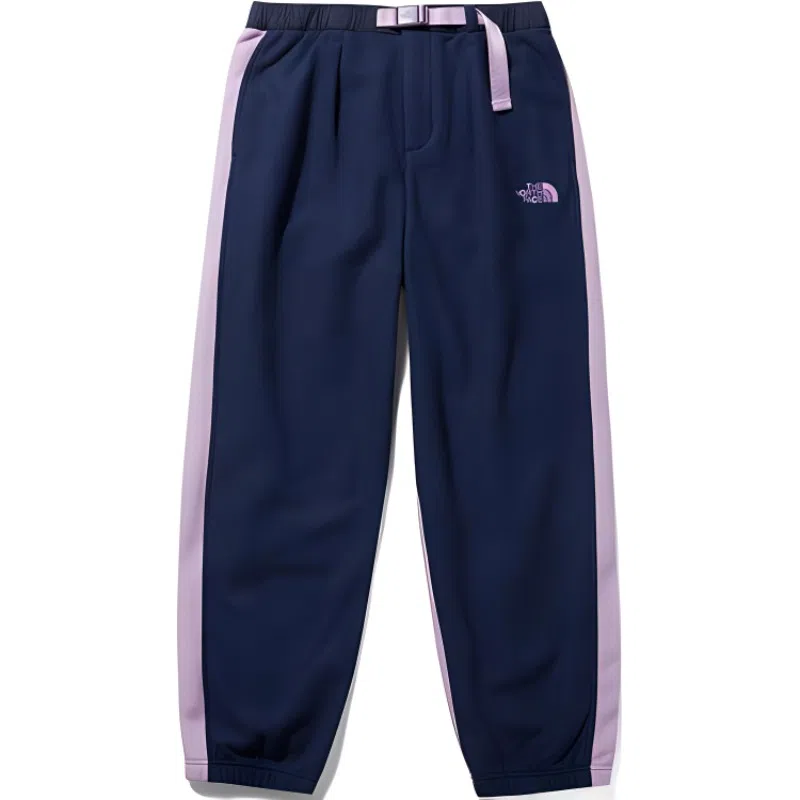 THE NORTH FACE x x CLOT SS23