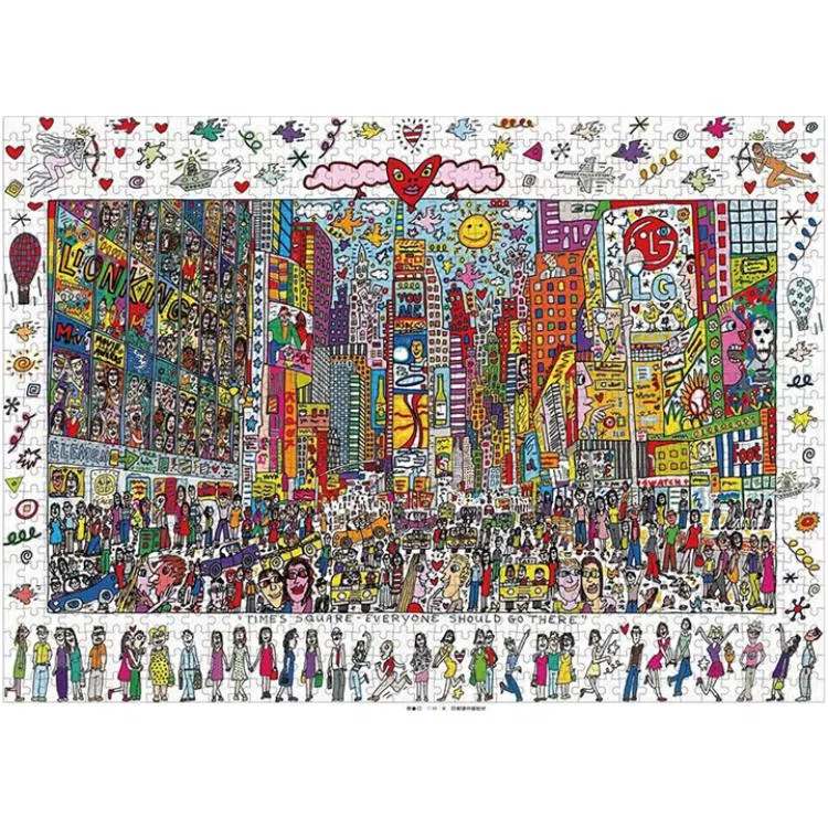 500-1000pcs YD-100241