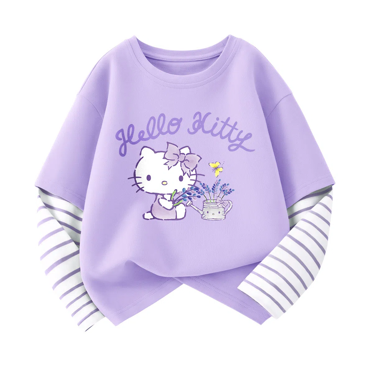 Hello Kitty T