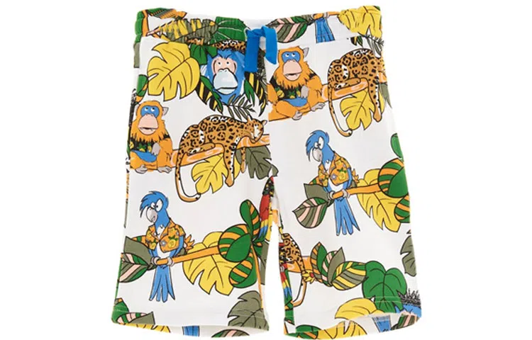 Stella McCartney SS23