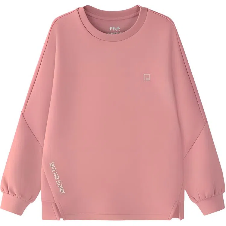 FILA KIDS FW24 PERFORMANCE