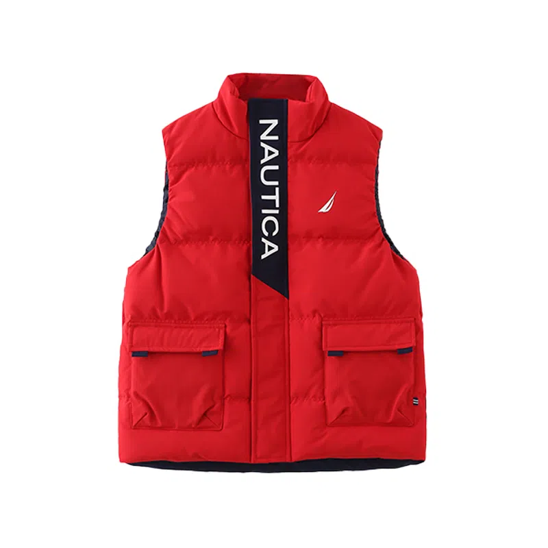 NAUTICA