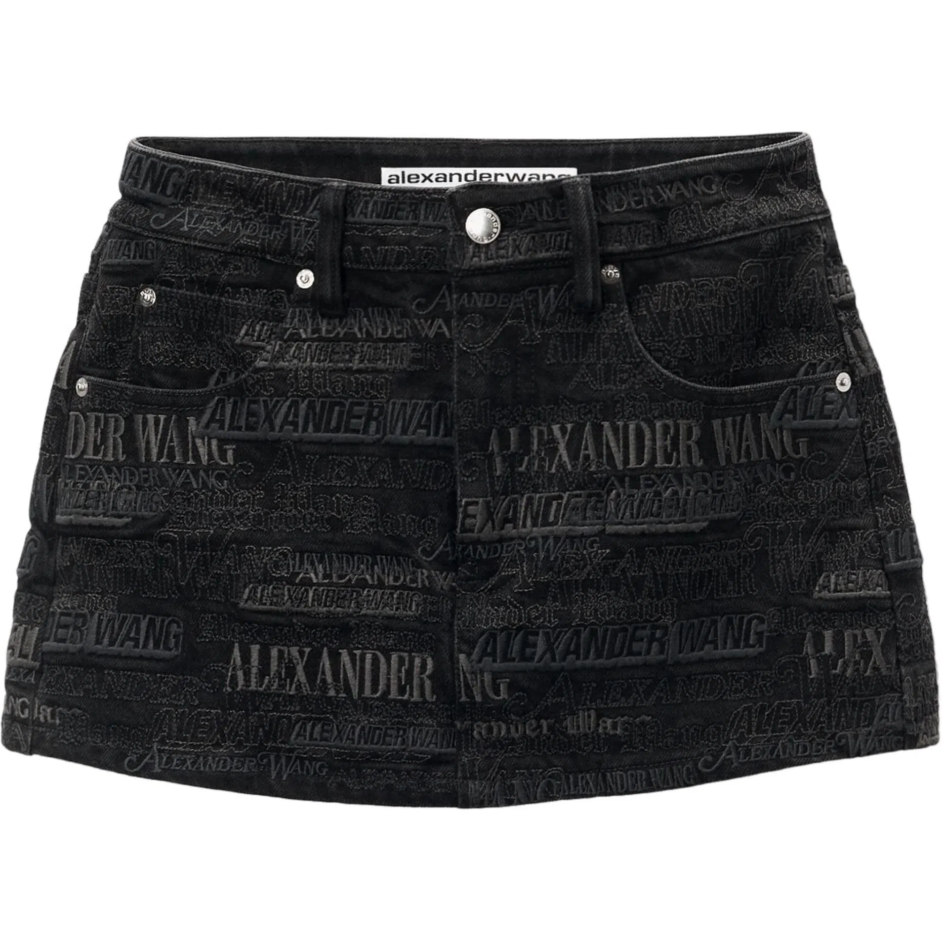 alexander wang