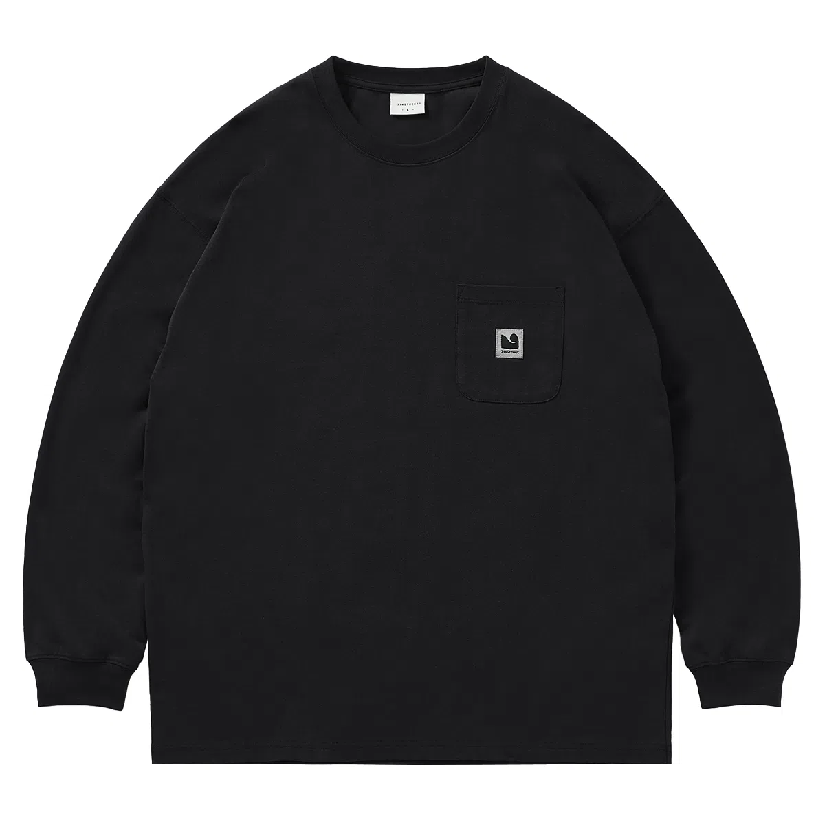 714STREET T