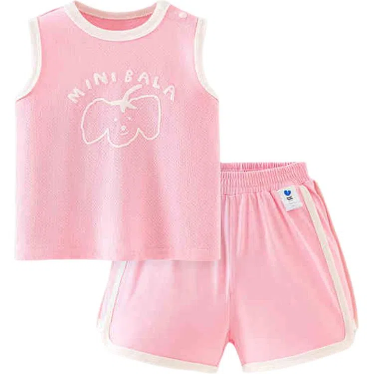 mini bala