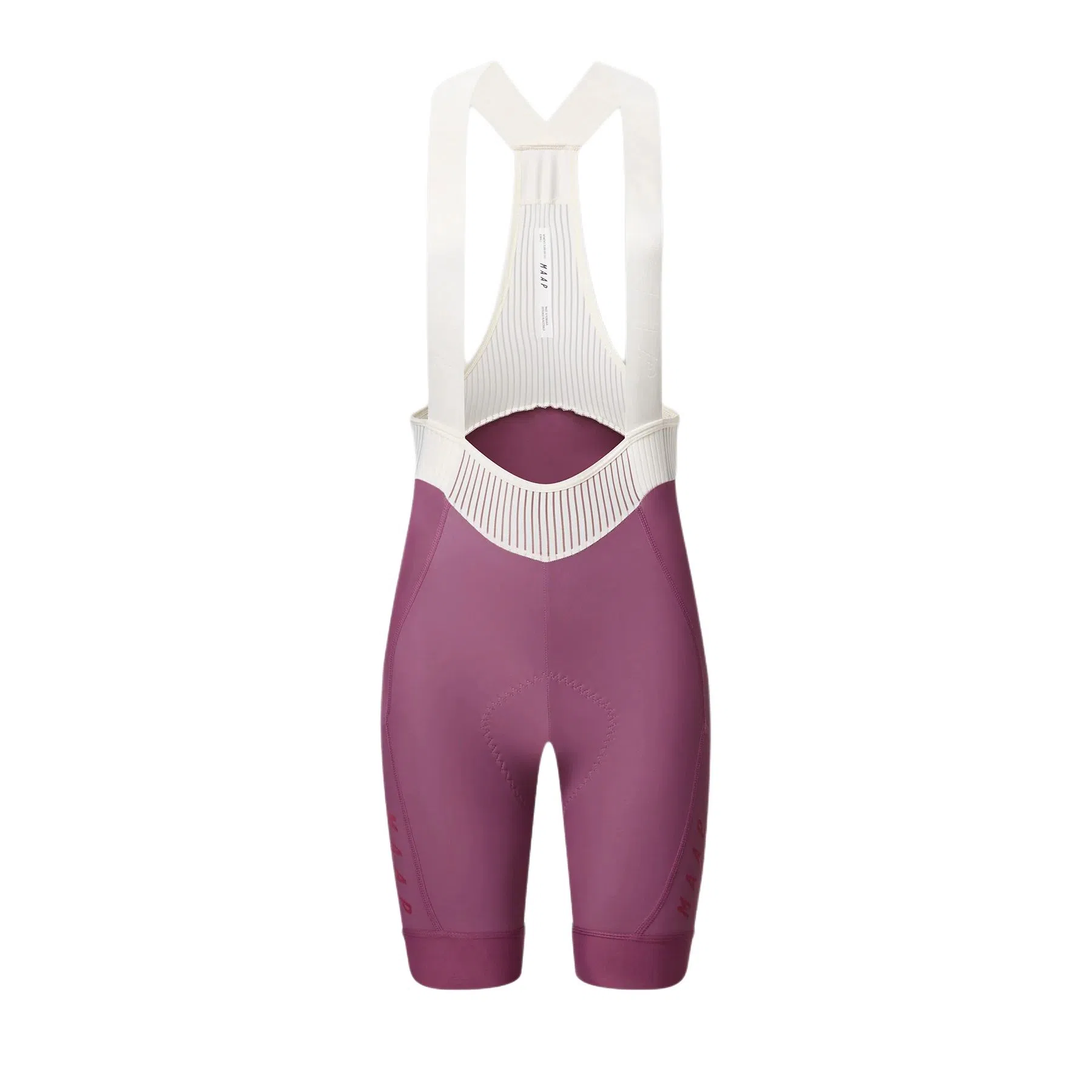 MAAP Team Bib Evo Cargo