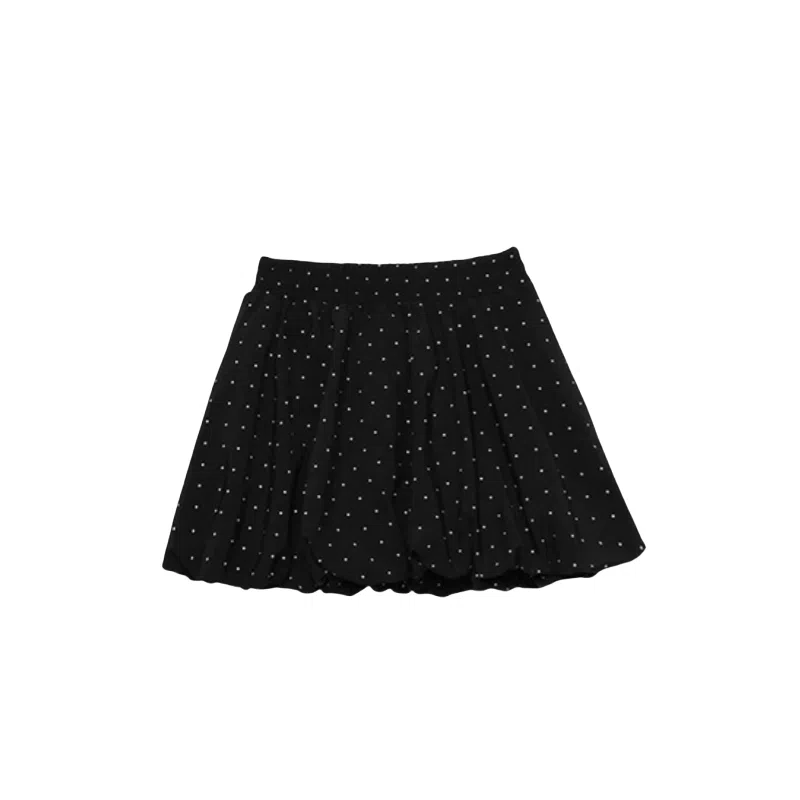 MOUT RECON TAILOR 2025A