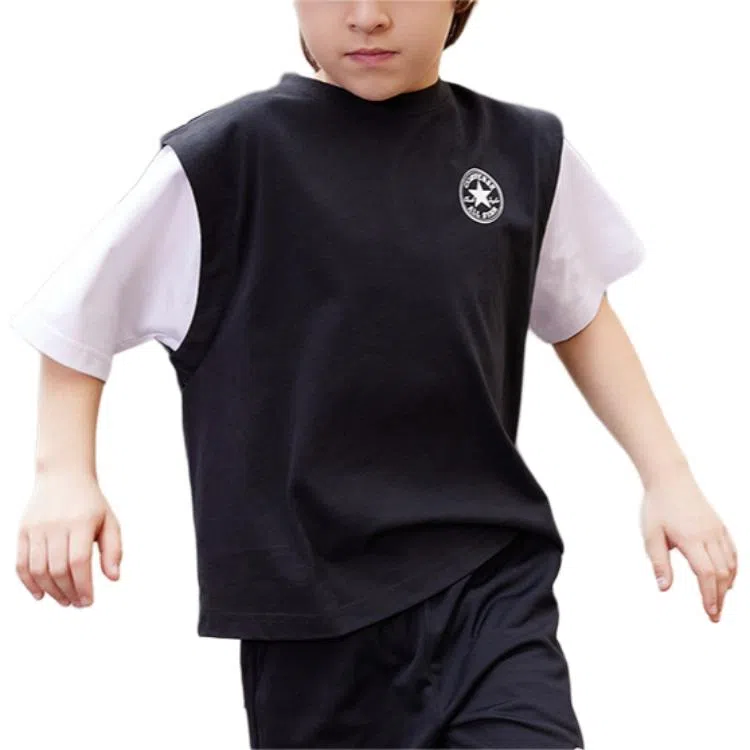 Converse CHUCK TAYLOR T