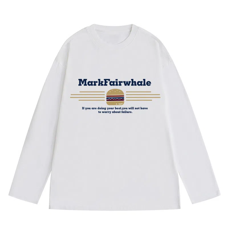 FAIRWHALE T