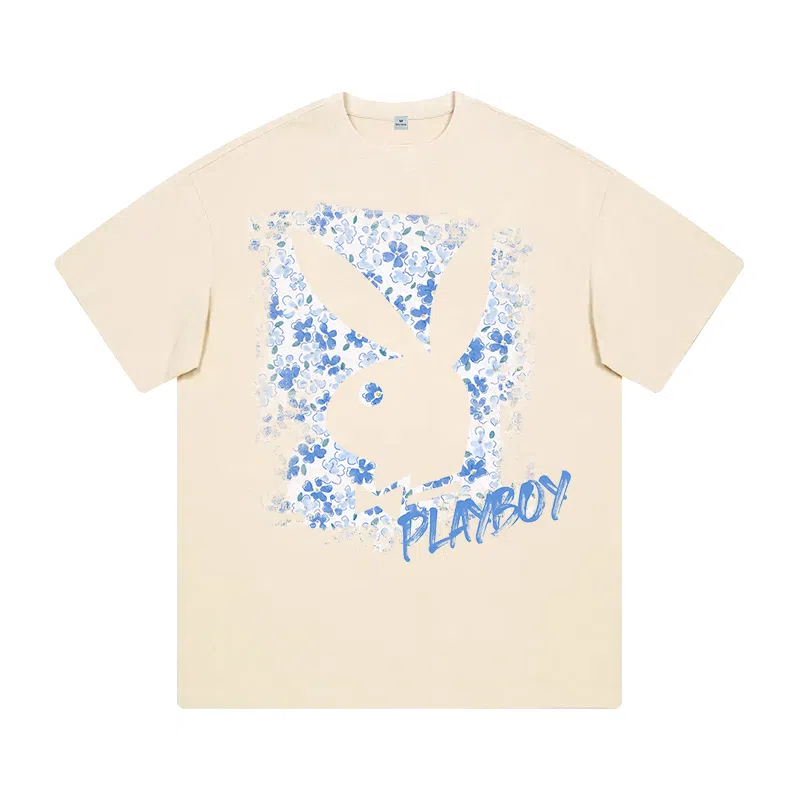 Playboy T