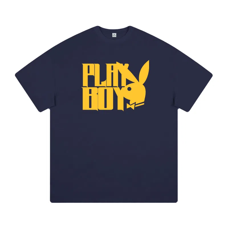 Playboy T
