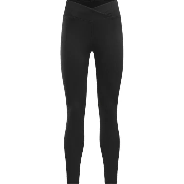 Reebok LEGGING