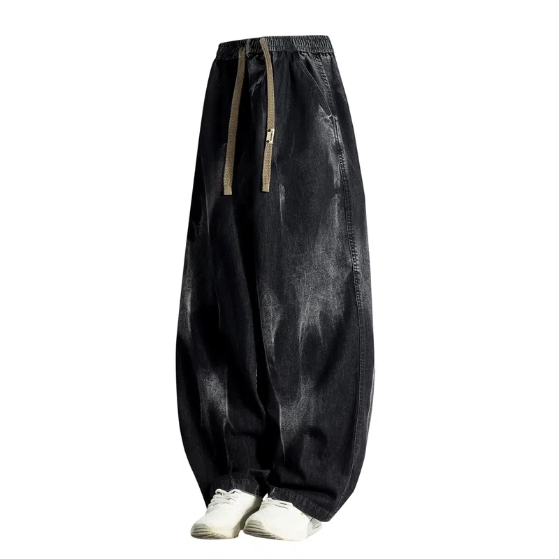 VIPGOOSE insoversize