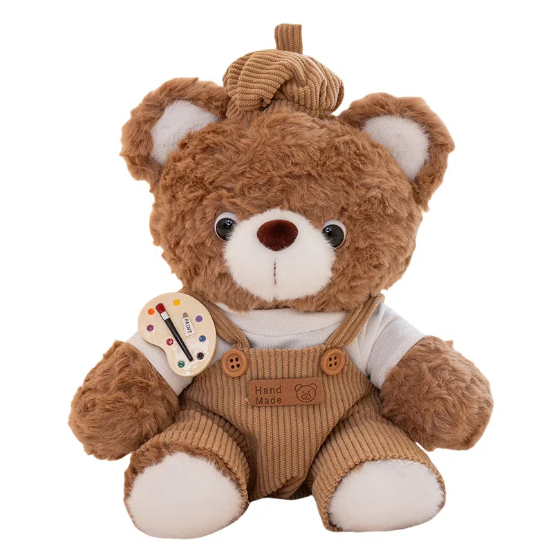 Jinnew 25cm