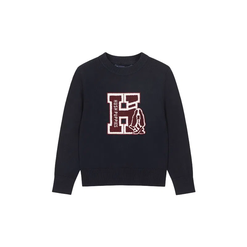 Hush Puppies MICHIGAN