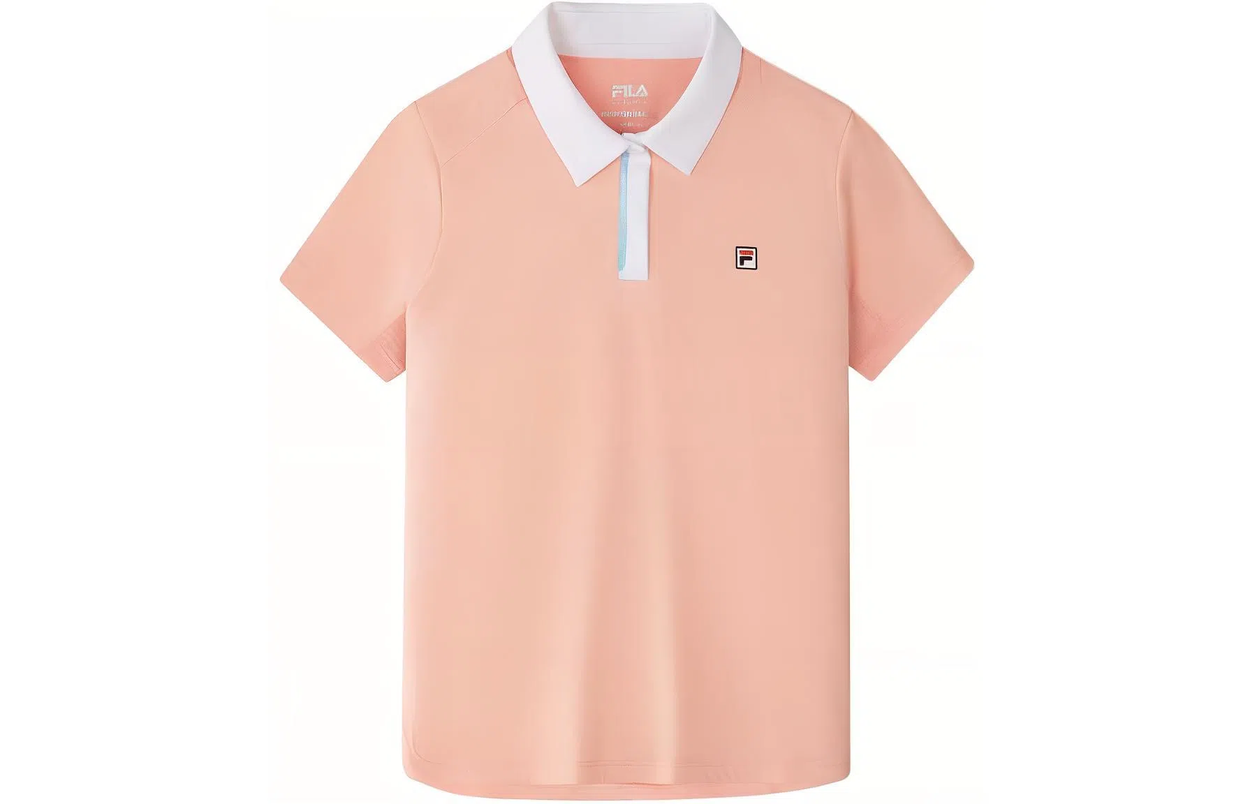 FILA Polo