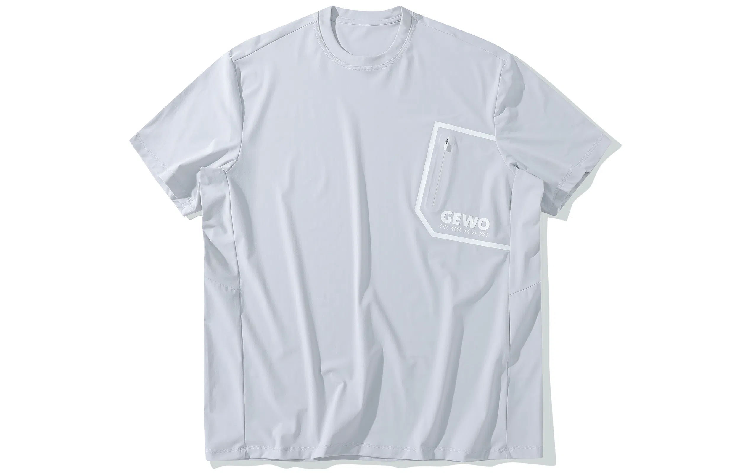 GEWO T