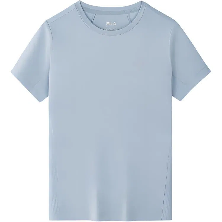 FILA KIDS PERFORMANC T